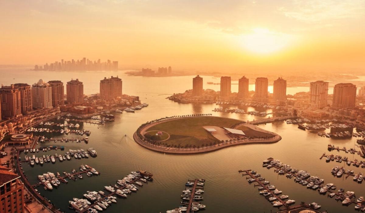 Qatar Tourism launches ‘Qatar Host’ tourism training